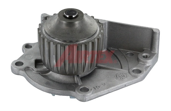 Pompa Apa Airtex Austin 1398