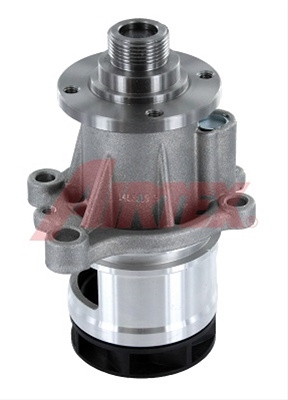 Pompa Apa Airtex Bmw 1369