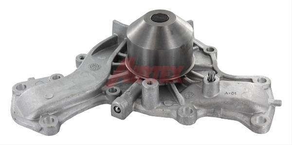 Pompa Apa Airtex Chrysler 7121