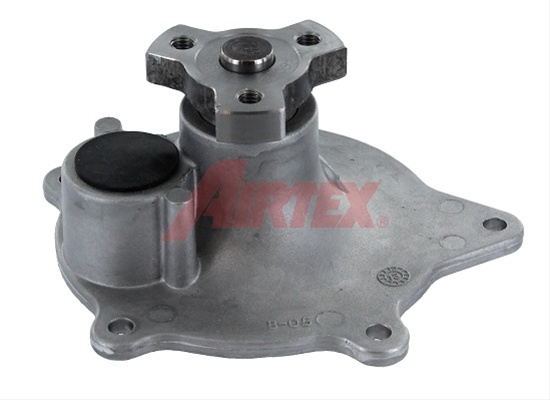 Pompa Apa Airtex Chrysler 7126