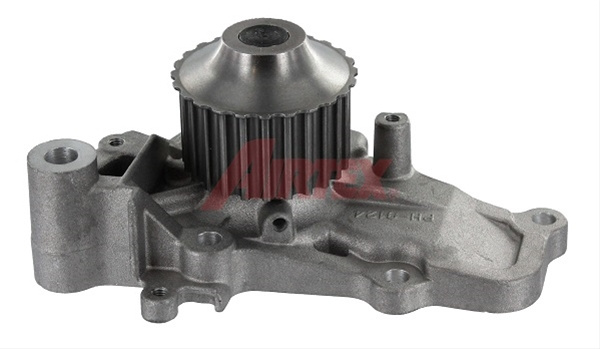 Pompa Apa Airtex Chrysler 7135