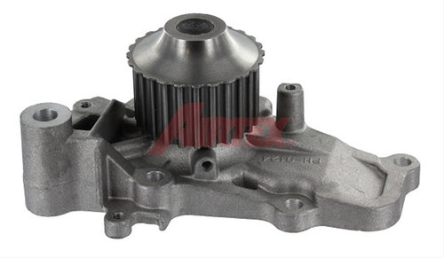 Pompa Apa Airtex Chrysler 7135