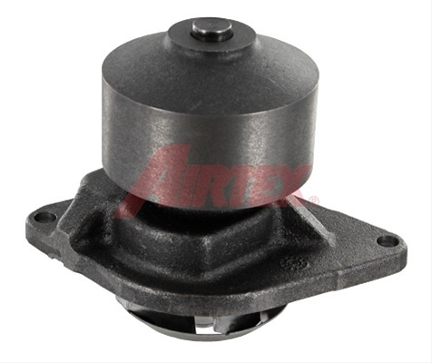 Pompa Apa Airtex Chrysler 7145