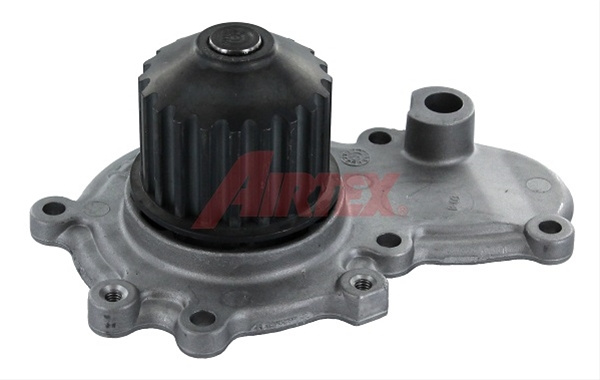 Pompa Apa Airtex Chrysler 7150