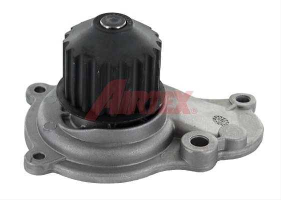 Pompa Apa Airtex Chrysler 7156