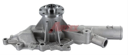 Pompa Apa Airtex Chrysler 9701
