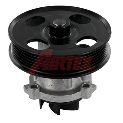 Pompa Apa Airtex Citroën 1858