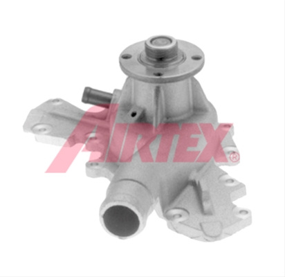 Pompa Apa Airtex Daewoo 4060