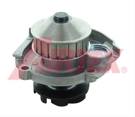 Pompa Apa Airtex Fiat 1523