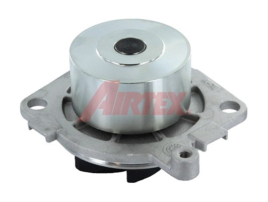 Pompa Apa Airtex Fiat 1541