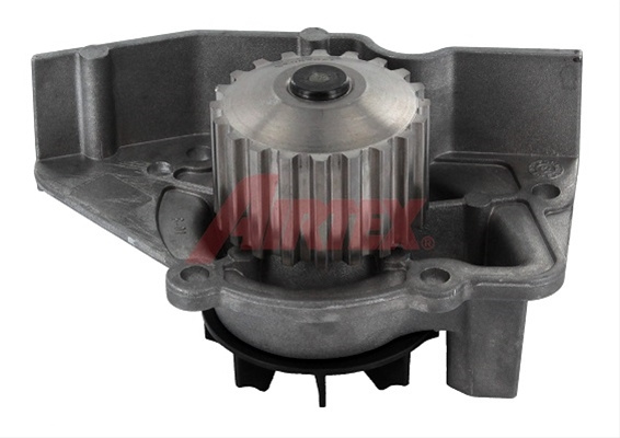 Pompa Apa Airtex Fiat 1563