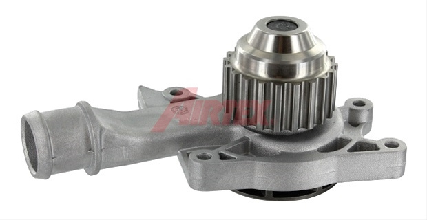 Pompa Apa Airtex Ford 1229