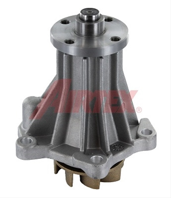 Pompa Apa Airtex Ford 1400
