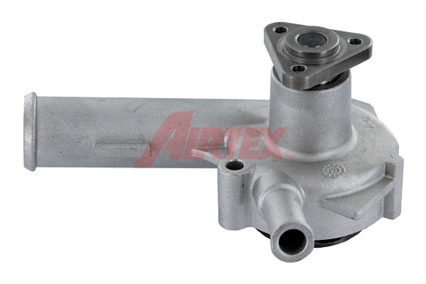 Pompa Apa Airtex Ford 1404
