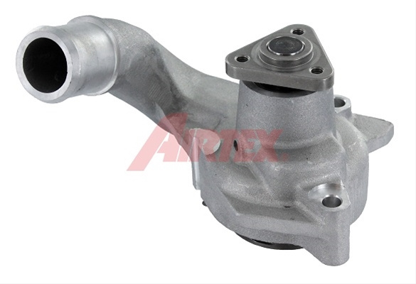 Pompa Apa Airtex Ford 1586