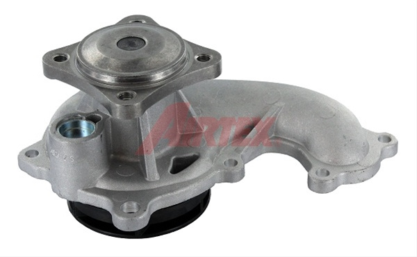 Pompa Apa Airtex Ford 1619