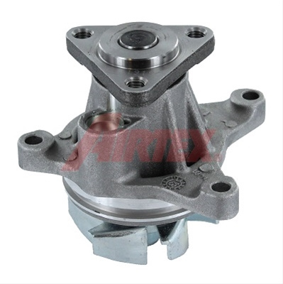 Pompa Apa Airtex Ford 1659
