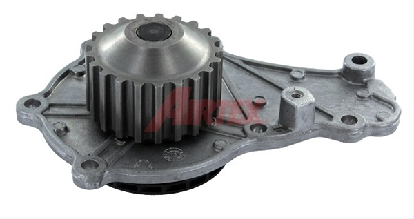 Pompa Apa Airtex Ford 1673