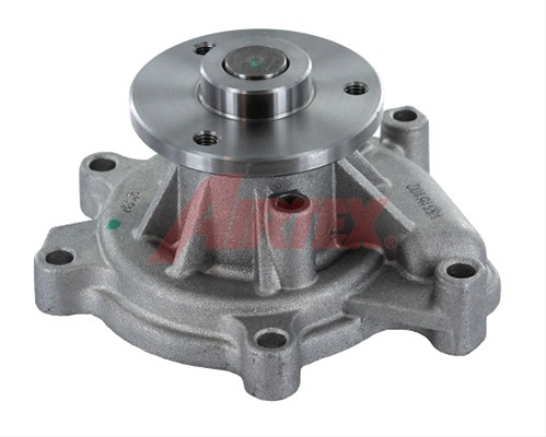 Pompa Apa Airtex Ford 1684
