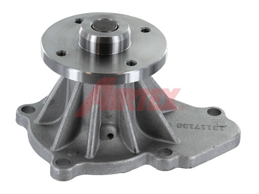 Pompa Apa Airtex Ford 1716