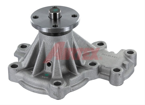 Pompa Apa Airtex Ford 1795