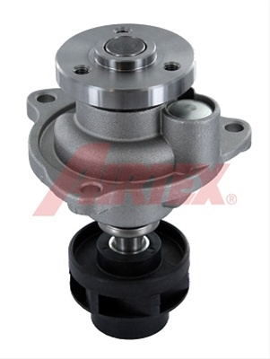 Pompa Apa Airtex Ford 1826