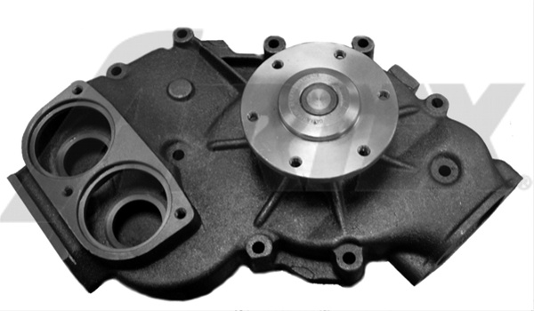 Pompa Apa Airtex Ford 2202