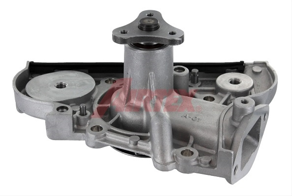 Pompa Apa Airtex Ford 4068