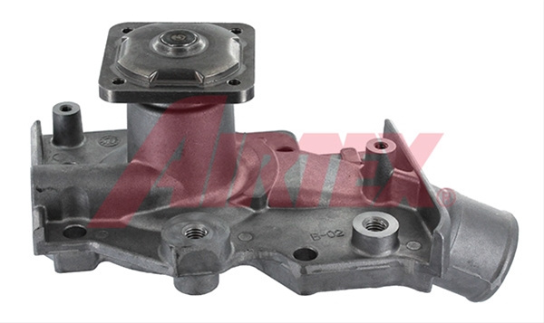 Pompa Apa Airtex Ford 4085