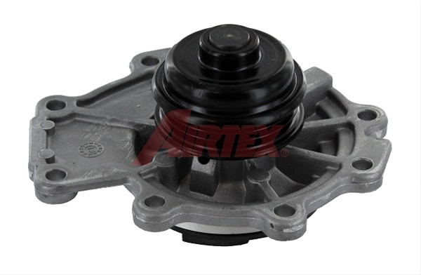 Pompa Apa Airtex Ford 4091
