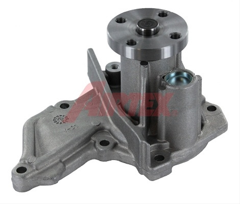 Pompa Apa Airtex Ford 4104