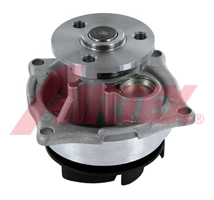 Pompa Apa Airtex Ford 4115