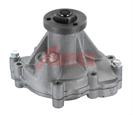 Pompa Apa Airtex Ford 4124