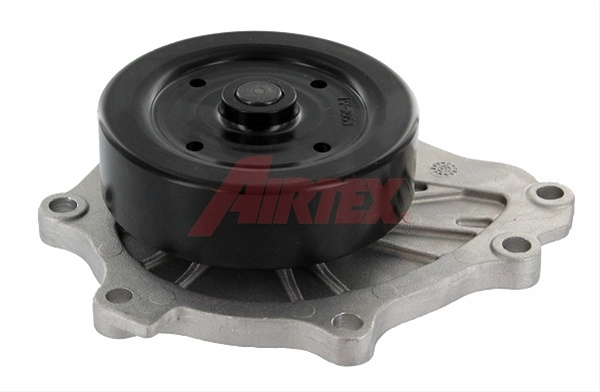 Pompa Apa Airtex Ford Otosan 1750