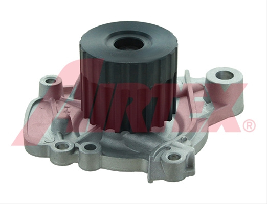 Pompa Apa Airtex Honda 9352