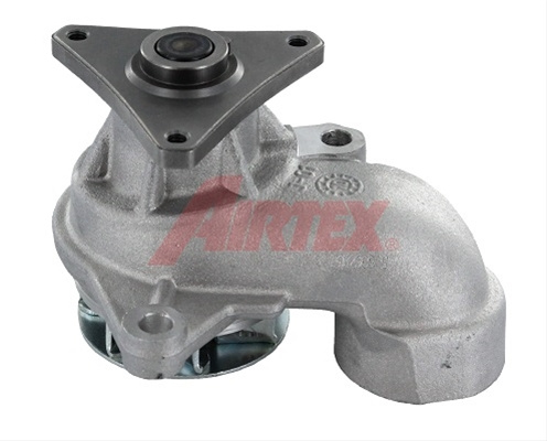 Pompa Apa Airtex Hyundai 1893