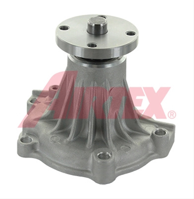 Pompa Apa Airtex Isuzu 9133