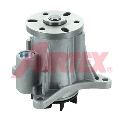 Pompa Apa Airtex Jaguar 2052