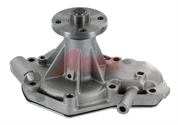 Pompa Apa Airtex Jeep 1241