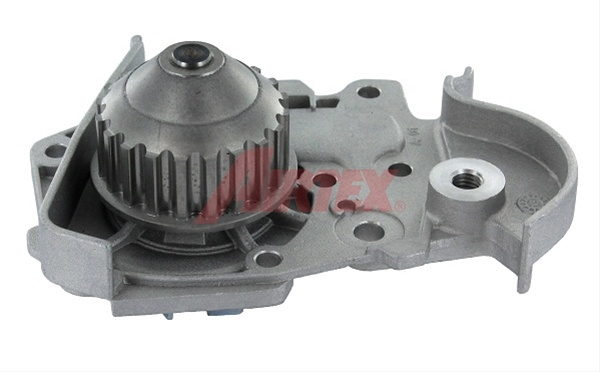 Pompa Apa Airtex Kia 1578