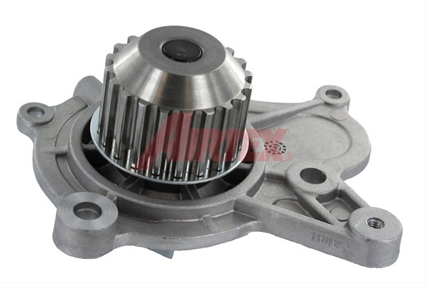 Pompa Apa Airtex Kia 1704