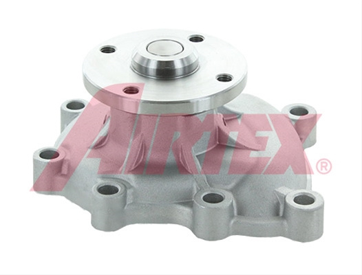 Pompa Apa Airtex Kia 2106