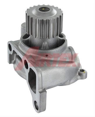 Pompa Apa Airtex Kia 9067