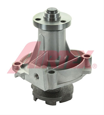 Pompa Apa Airtex Lada 1125
