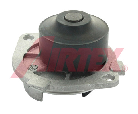 Pompa Apa Airtex Lancia 1602
