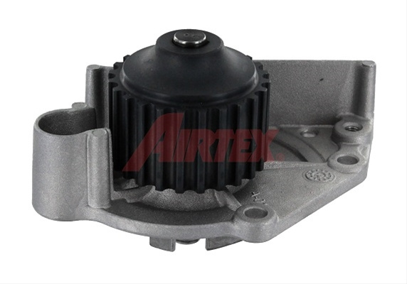 Pompa Apa Airtex Land Rover 1666