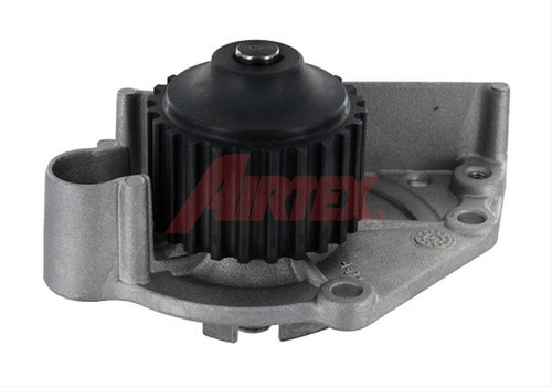 Pompa Apa Airtex Land Rover 1666