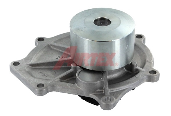 Pompa Apa Airtex Land Rover 1814