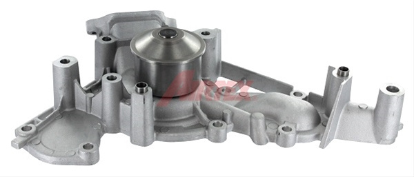 Pompa Apa Airtex Lexus 9476