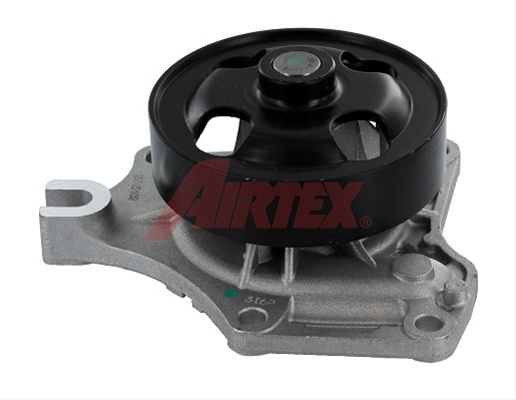 Pompa Apa Airtex Mazda 1831
